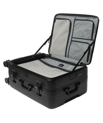 スーツケース AUORBE Suitcase Flexbox XL